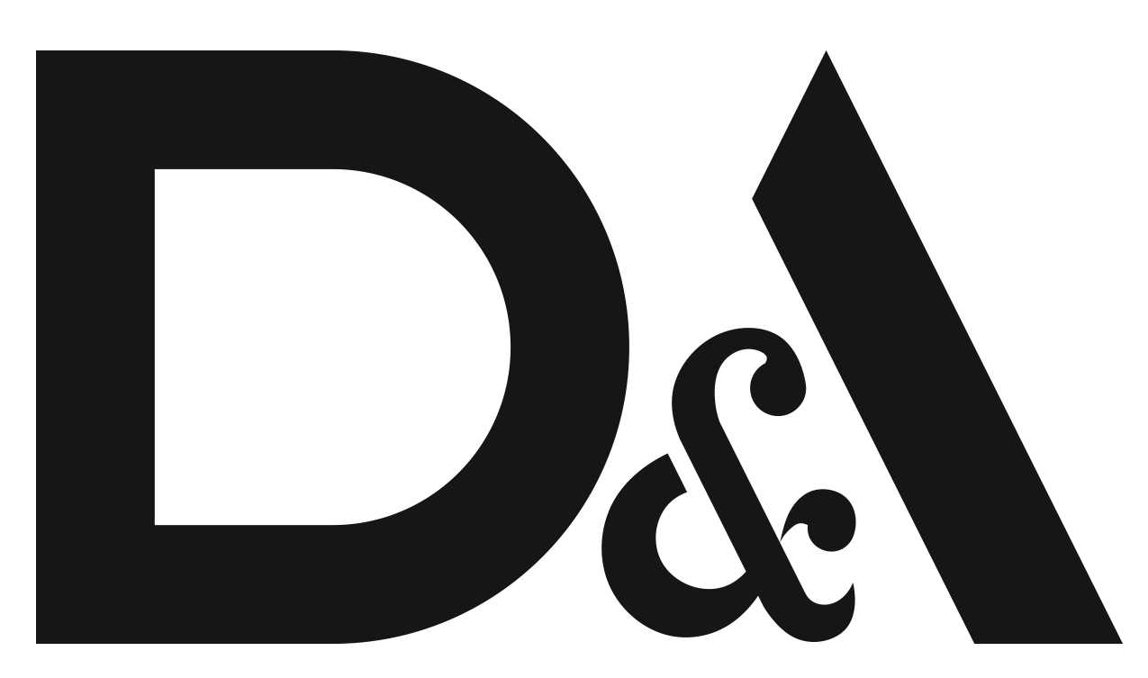 D&A Designs